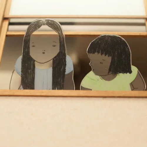 Οι 5 ταινίες που ανυπομονούμε να δούμε στο Animasyros 11