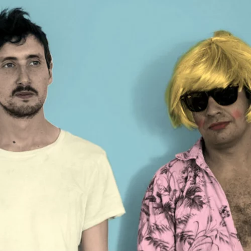 3 μοναδικά αφιερώματα στο 59ο Φεστιβάλ Κινηματογράφου Θεσσαλονίκης