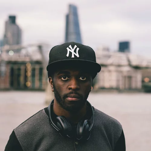 10 συναυλίες που δεν χάνουμε αυτή την εβδομάδα