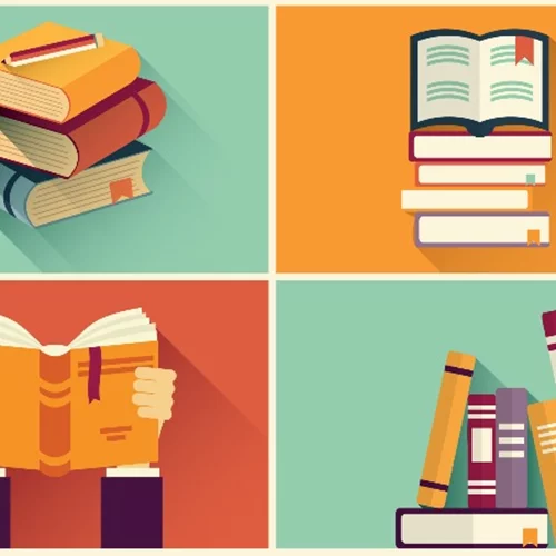 Τα νέα βιβλία που περιμένουμε πώς και πώς να διαβάσουμε το φετινό φθινόπωρο 