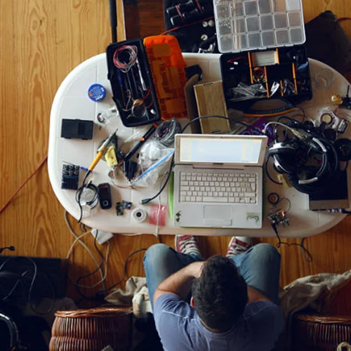 Το Αρχαίο Δράμα μεταφέρεται στην ψηφιακή εποχή