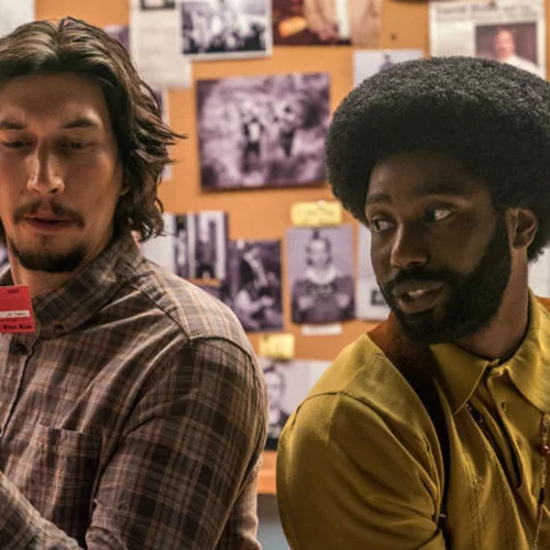 Απόψε (27/7) στην TV: ταινίες για μικρούς και μεγάλους