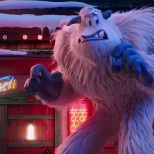 Ο Μικροπόδαρος