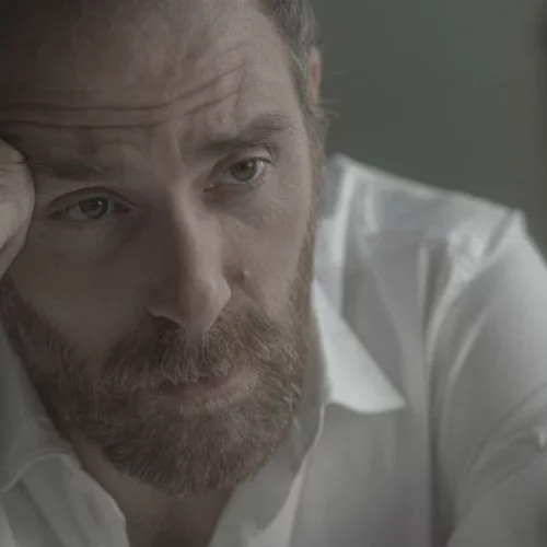 Η Συνάντηση