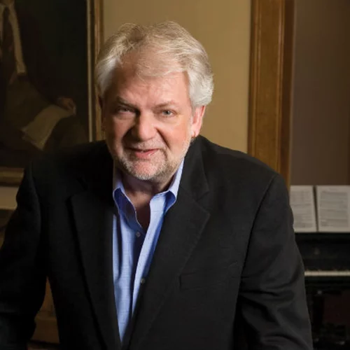 Mikael Eliasen: «Στο Curtis καλλιεργούμε τη μοναδικότητα»