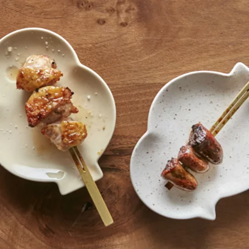 Η Σκούφου είναι ο νέος hot δρόμος του κέντρου: 5 must στέκια