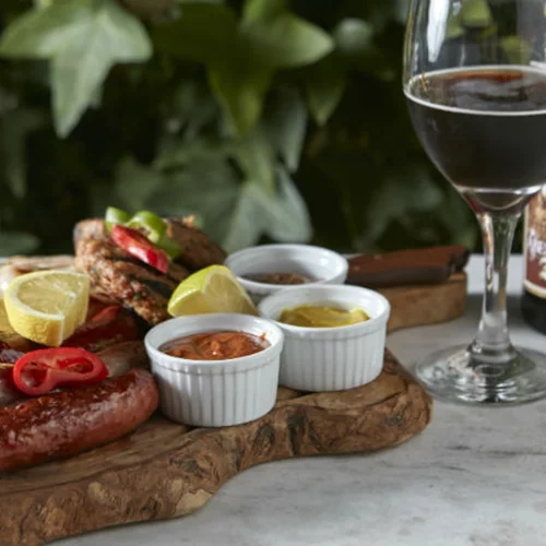 30 χρόνια Tar: το δικό μας Octoberfest