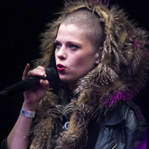 Με την Kovacs αρχίζουν οι φετινές Church Sessions