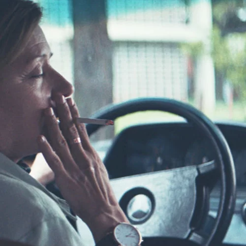 Οι νικητές των 24ων Νυχτών Πρεμιέρας