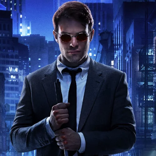 Netflix | Δείτε όλα τα τρέιλερ των νέων σειρών