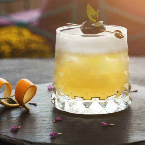 6 νέες τάσεις στις φθινοπωρινές μπάρες