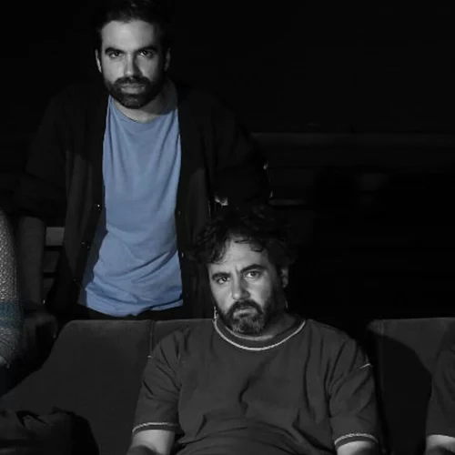 Χαρτοπόλεμος