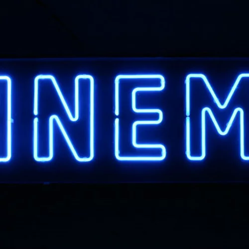 Μάθετε τα πάντα για την κριτική κινηματογράφου σε ένα εργαστήριο