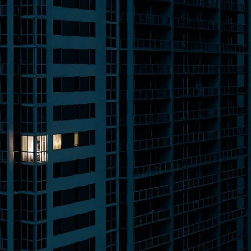 Εγκαίνια Εβδομάδας | Λονδίνο, Παρίσι, Χονγκ Κονγκ, Μαϊάμι ή Αθήνα; (1-7/10)