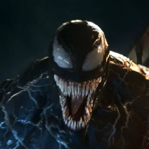 Venom