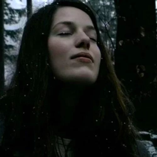 3 αφιερώματα και masterclass από ριζοσπαστικούς σκηνοθέτες στο 9ο Φεστιβάλ Πρωτοποριακού Κινηματογράφου