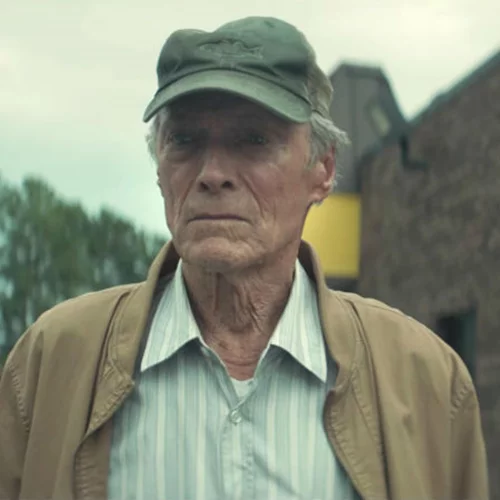 Ο Κλιντ Ίστγουντ γίνεται έμπορος ναρκωτικών στο «The Mule» (τρέιλερ)