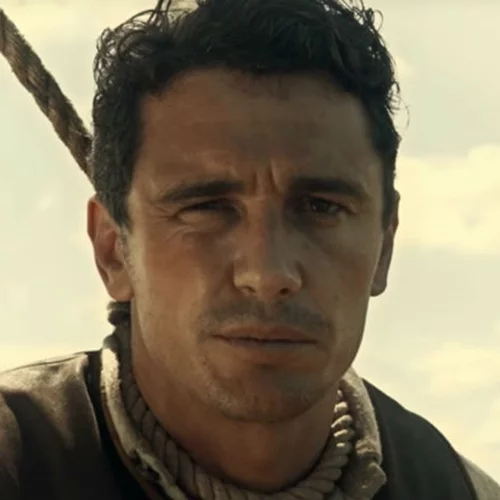 Οι αδερφοί Κοέν «τραγουδούν» στο Netflix