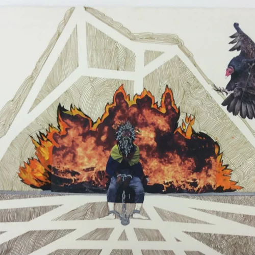 10 + 2 εκθέσεις που δεν πρέπει να χάσεις τον Οκτώβριο