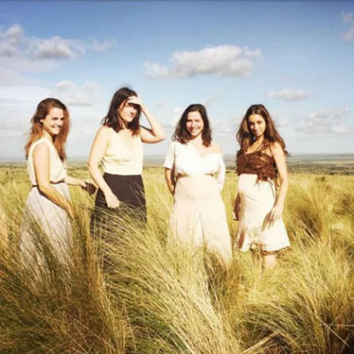 Ένα φιλμικό έπος έρχεται στο φεστιβάλ Θεσσαλονίκης