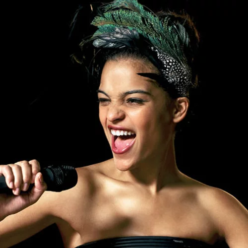 10 συναυλίες που δεν χάνουμε αυτή την εβδομάδα