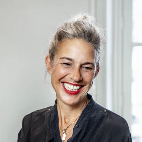 Συνεργασία που σκοράρει 