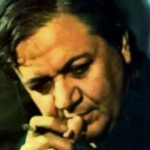 Μια γιορτή για τον Μάνο Χατζιδάκι