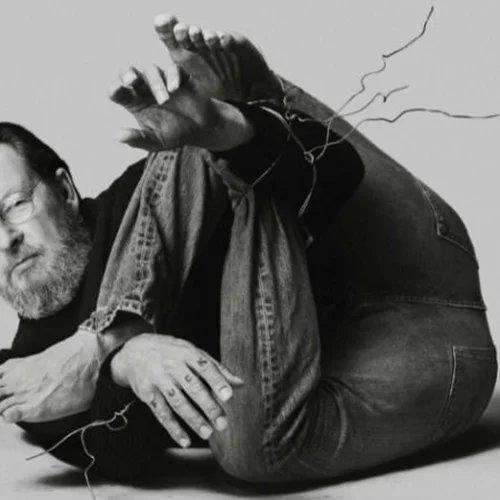 Παγκόσμια πρεμιέρα του "The Kingdom" χωρίς τον Λαρς φον Τρίερ;