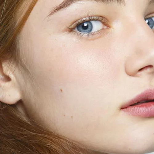 Beauty Quiz: 4 βήματα ομορφιάς για να μην δείχνετε κουρασμένες