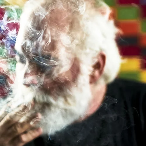 «Who[’s] is Who[on]»: ένα ζωντανό installation χωρίς προηγούμενο