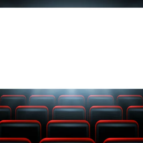 Η Αθήνα υποδέχεται νέες κινηματογραφικές αίθουσες