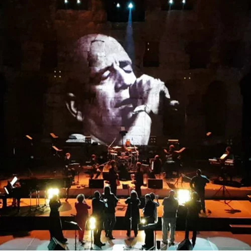 «Λείπει, γαμώτο!»