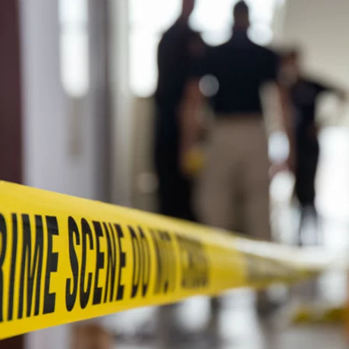 9 σειρές ντοκιμαντέρ αληθινών εγκλημάτων που θα σε συγκλονίσουν