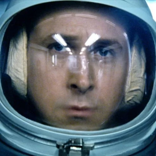 Οι ταινίες που θα δούμε στις αίθουσες την Πέμπτη 18/10