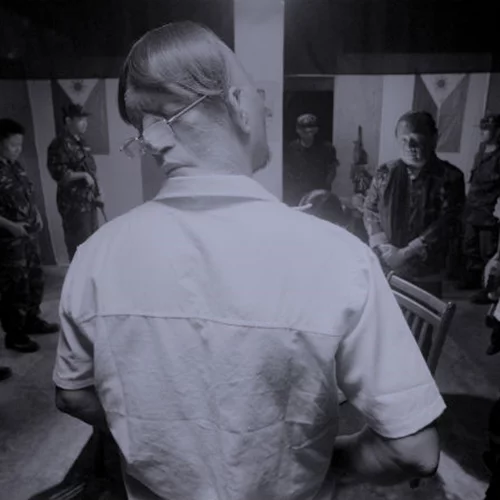 Δείτε το πλούσιο πρόγραμμα του 9ου Φεστιβάλ Πρωτοποριακού Κινηματογράφου