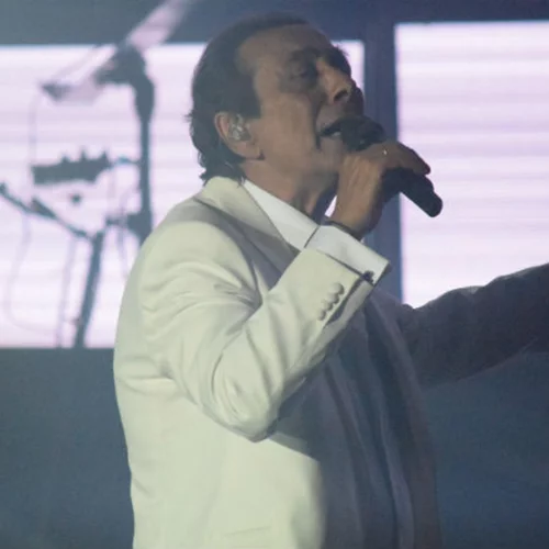 Δύο κλασικά ονόματα βάζουν φωτιά στις πίστες