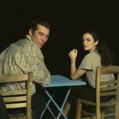 Χαρτογραφούμε την φετινή θεατρική σεζόν και σας παρουσιάζουμε τις κυριότερες τάσεις