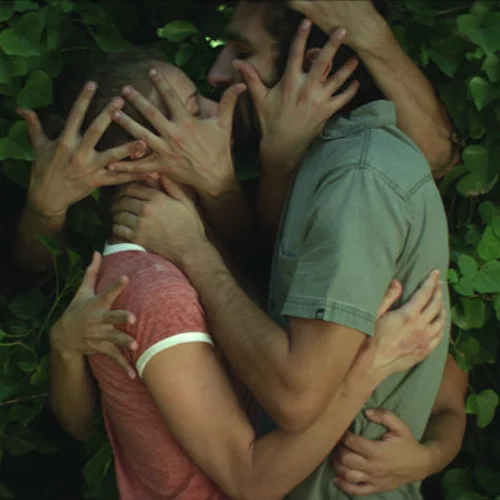 Ξεκινάει το 8ο Micro μ Festival με νέες σινε-προκλήσεις