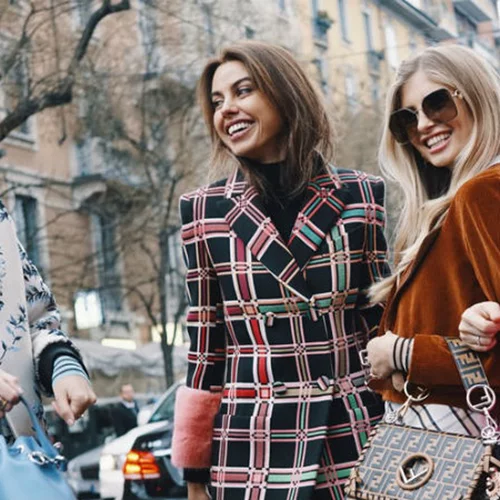 Μια Κυριακή εμπειρίας @ Hilton