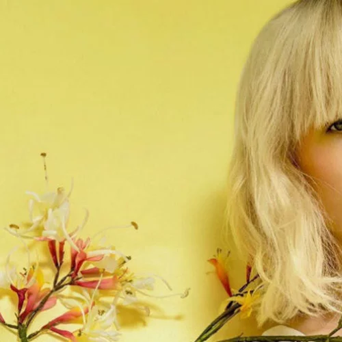 Beauty School: 3 νέα προϊόντα που δοκιμάσαμε αυτή την εβδομάδα 