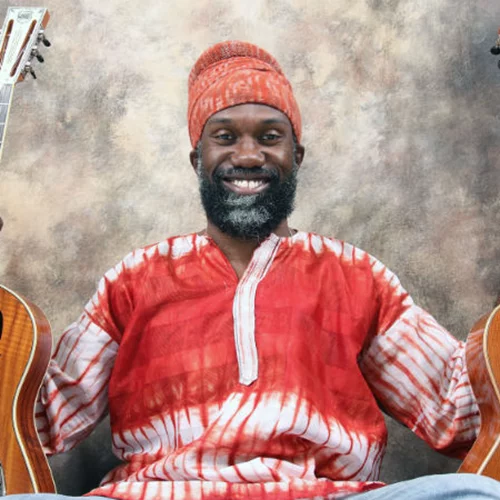 Οι 10 top συναυλίες της εβδομάδας