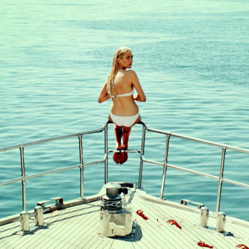 Όλες οι ταινίες του διαγωνιστικού τμήματος στο 59ο Φεστιβάλ Θεσσαλονίκης