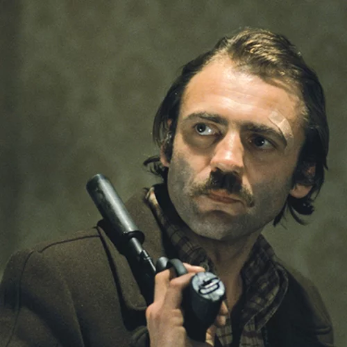 Αριστουργήματα της 7ης τέχνης με δωρεάν είσοδο στο Βύρωνα