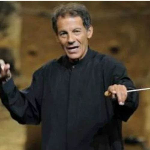 Με τον Ξαρχάκο, το ρεμπέτικο γίνεται ραπ!