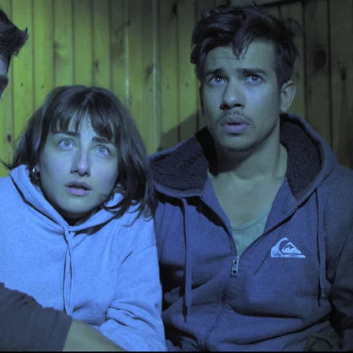 Όλες οι ελληνικές ταινίες του 59ου Φεστιβάλ Κινηματογράφου Θεσσαλονίκης