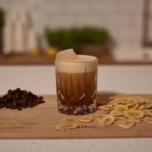 Αυτές θα είναι οι τάσεις στο barteding για το 2019