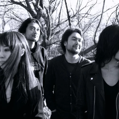 Mono VS Acid Mothers Temple: ένα γιαπωνέζικο weekend