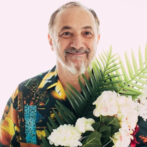 Για το Στέλιο Μάινα, δεν υπάρχει χειρότερο πράγμα από το να χάσεις τη μνήμη σου