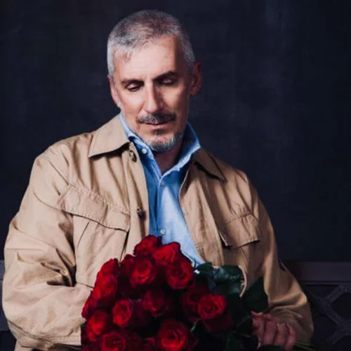 Ερμηνευτικά στοιχήματα τεσσάρων αστέρων