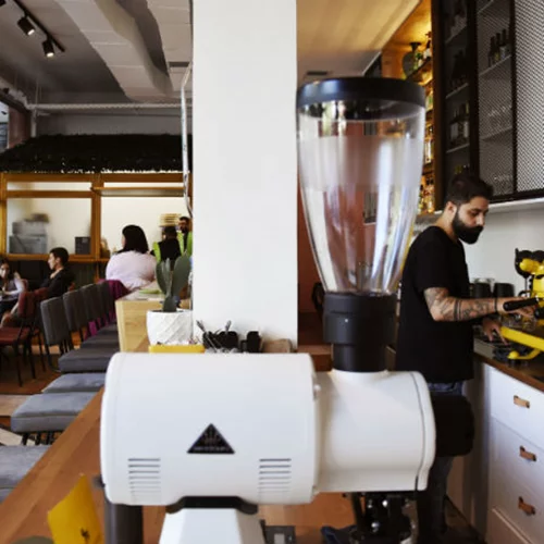 Μια άπαιχτη πεντάδα για έξοδο σε Παγκράτι και Μετς